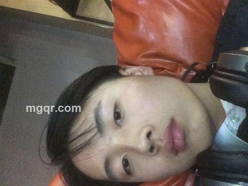 会员5092402的头像