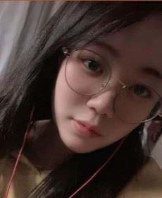 小樱的头像