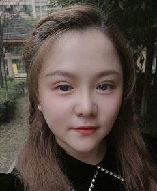 高傲女人的本性的头像