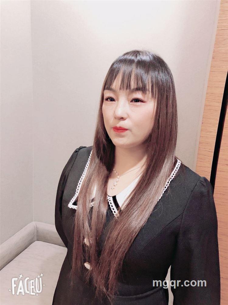 唤醒爱情的头像