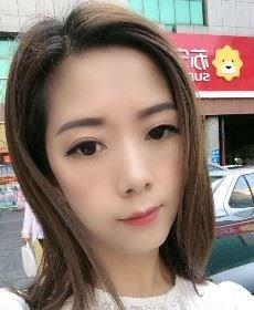 不良渣女的头像