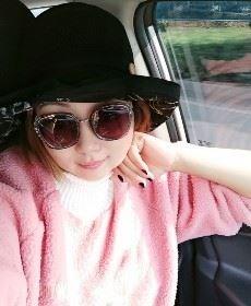 夕阳下的风景的头像