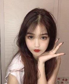 芳芳的头像