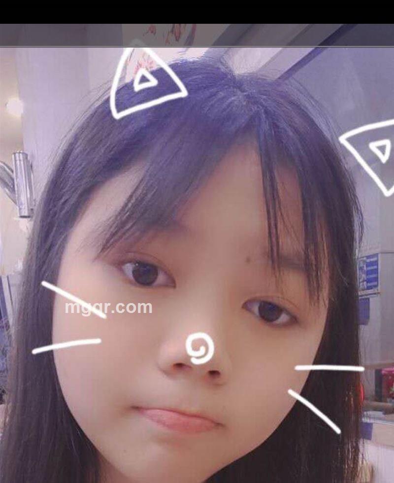 求一段情丶的头像