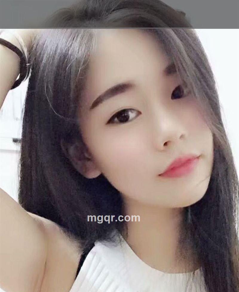 不信爱情的头像