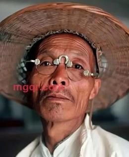 无间恋人的头像