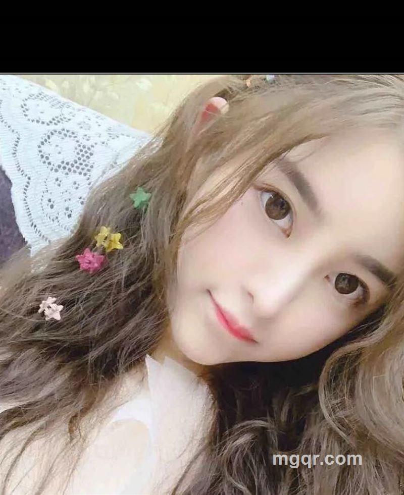 芯芯芯的头像