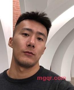 t同归故里的头像