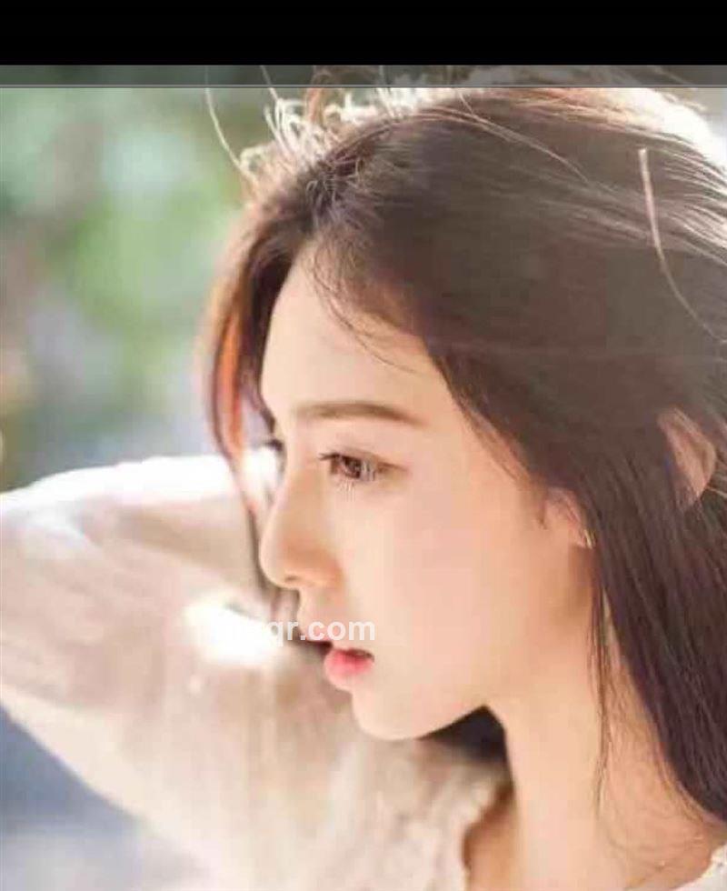 微微一笑很倾城的头像