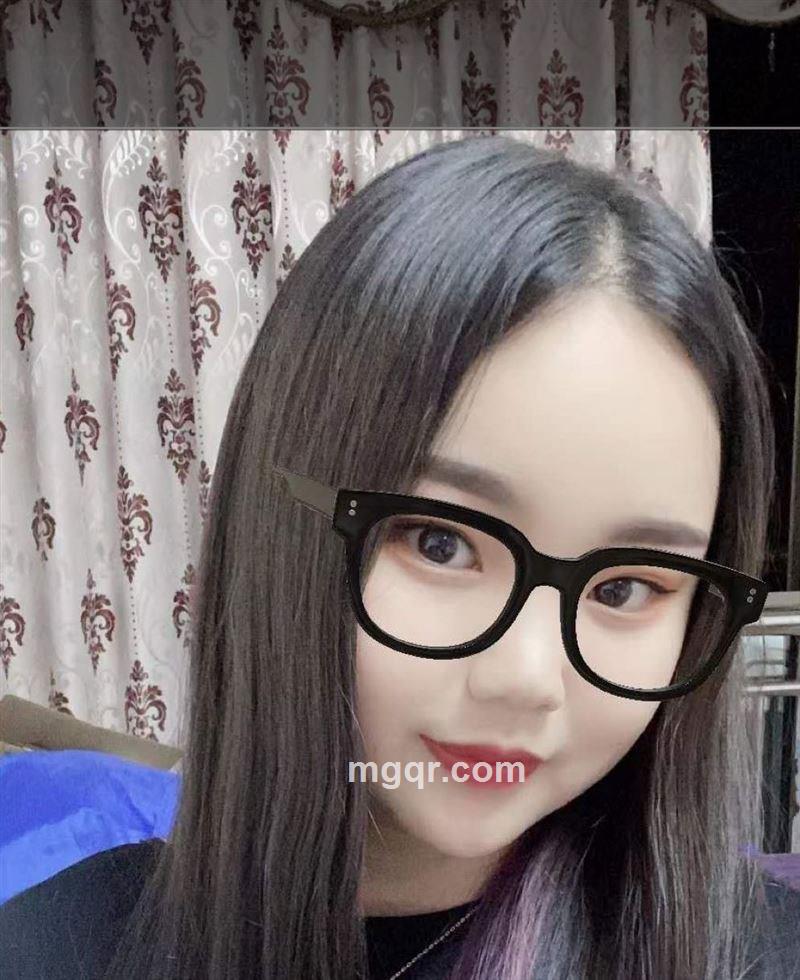 我兜兜里有糖的头像