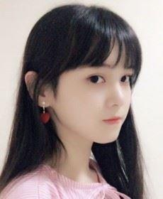 竹叶的头像