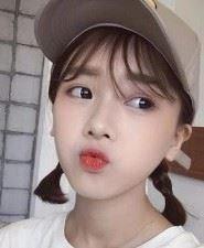 透明气球的头像