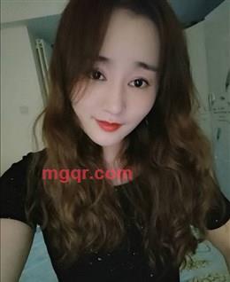 好姑凉郑州造的头像