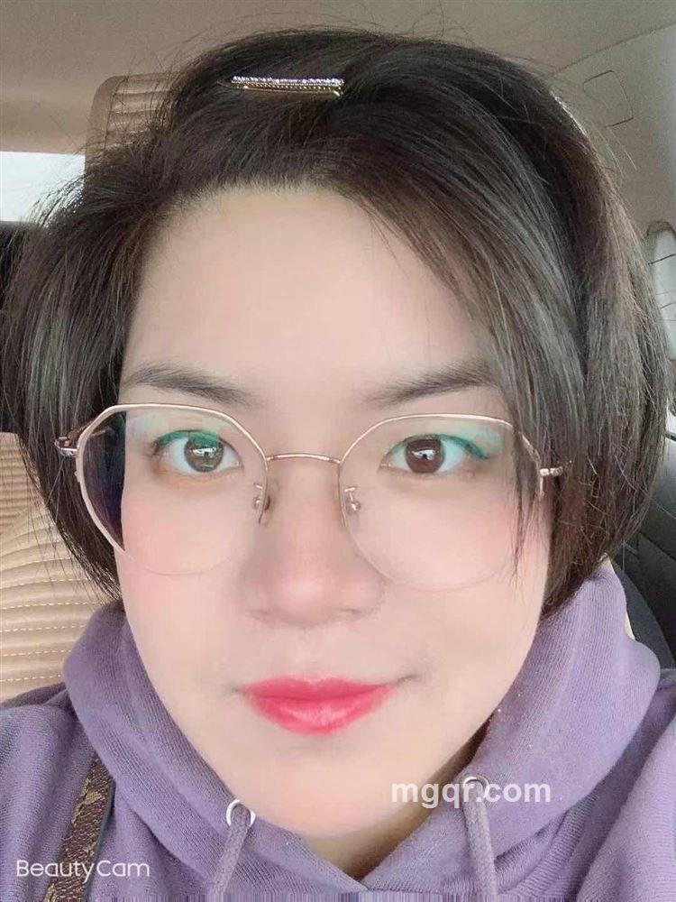 真诚相待的头像