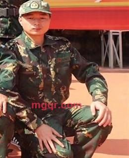 帝国双璧的头像