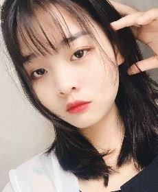 艾丹的头像