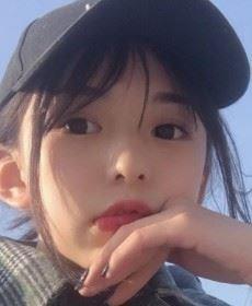 七月的头像