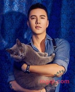 一个人的寂寞369的头像