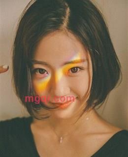 姣姣s百合的头像