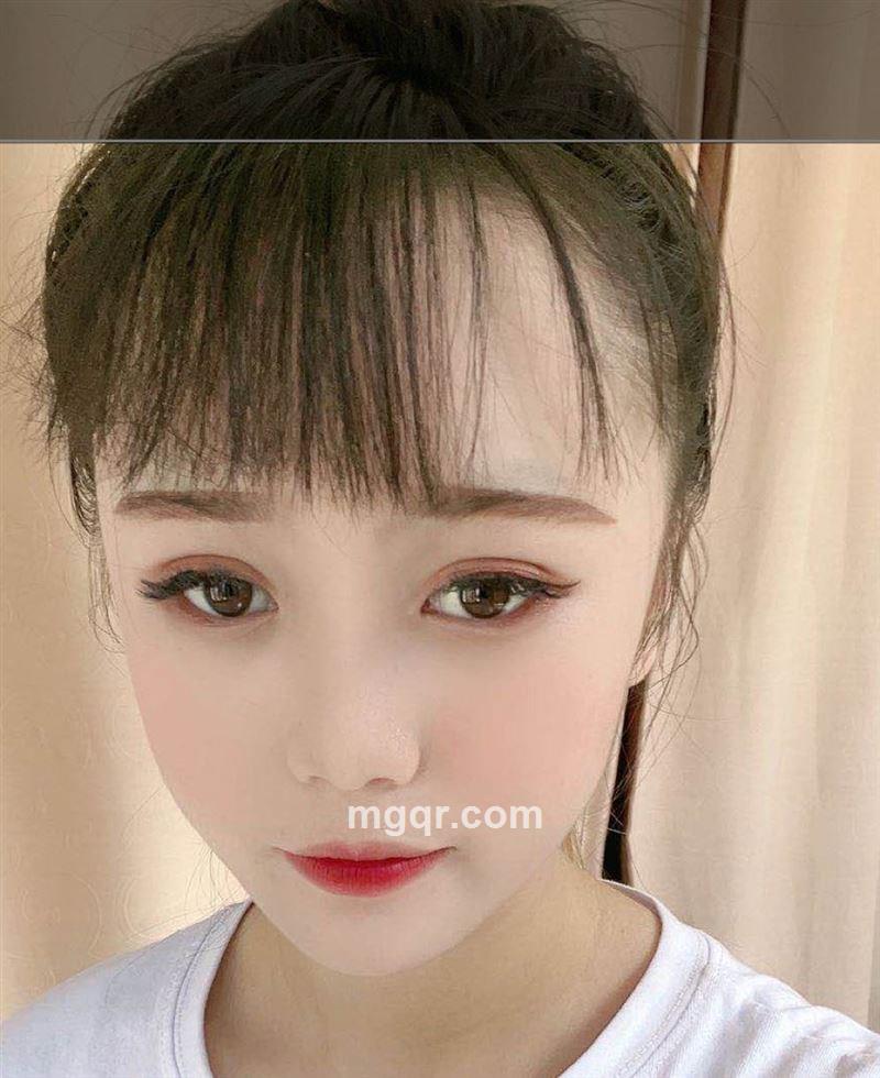 给我你能给的的头像