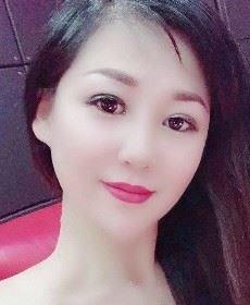 忘记过去的头像