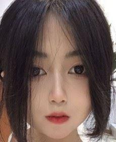 小倩的头像