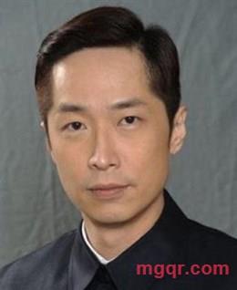 给我故事，还你浪漫的头像