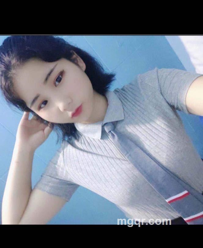 我的想念2002的头像