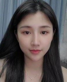 小女人的头像