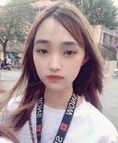 愿你三冬暖的头像