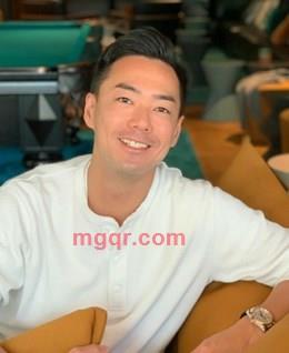 不在懵懂的头像