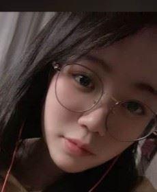 小樱的头像