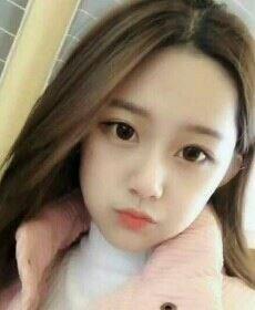 我的小时代的头像