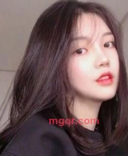 叫我糖宝的头像