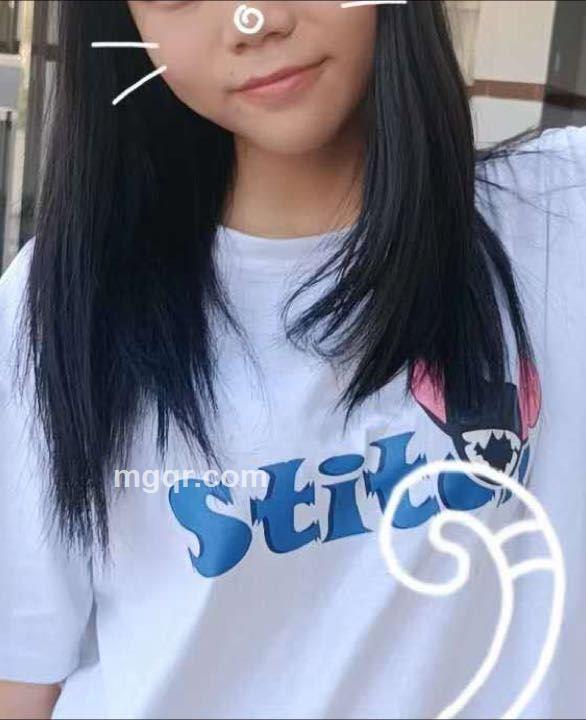 月月的头像