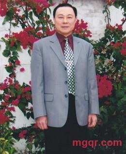 滨海一郎的头像