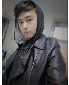 ??你好～谢childe的头像