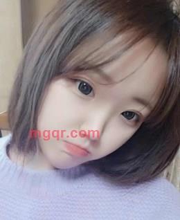 小猫咪喵喵瞄的头像