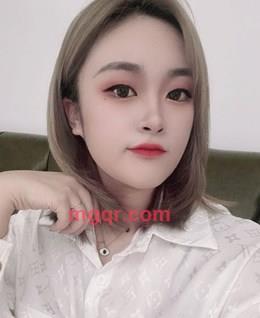 人生只若初见小苏的头像