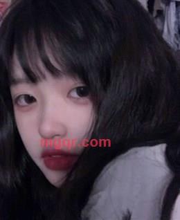 明年img一天的头像