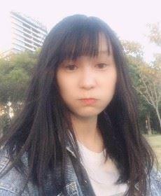 为你所爱的头像