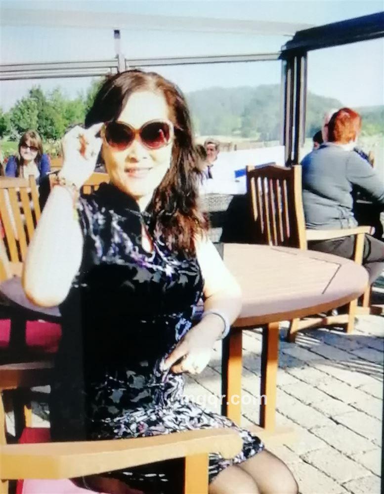 年轻的老顽童的头像