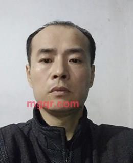 大白公羊的头像