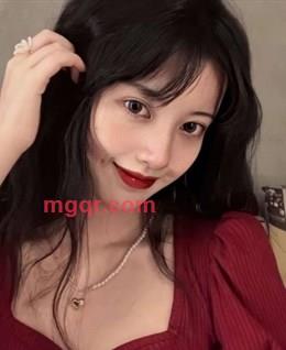 十年的兔兔的头像