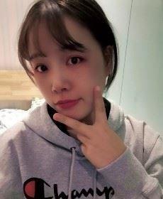 甜甜的头像