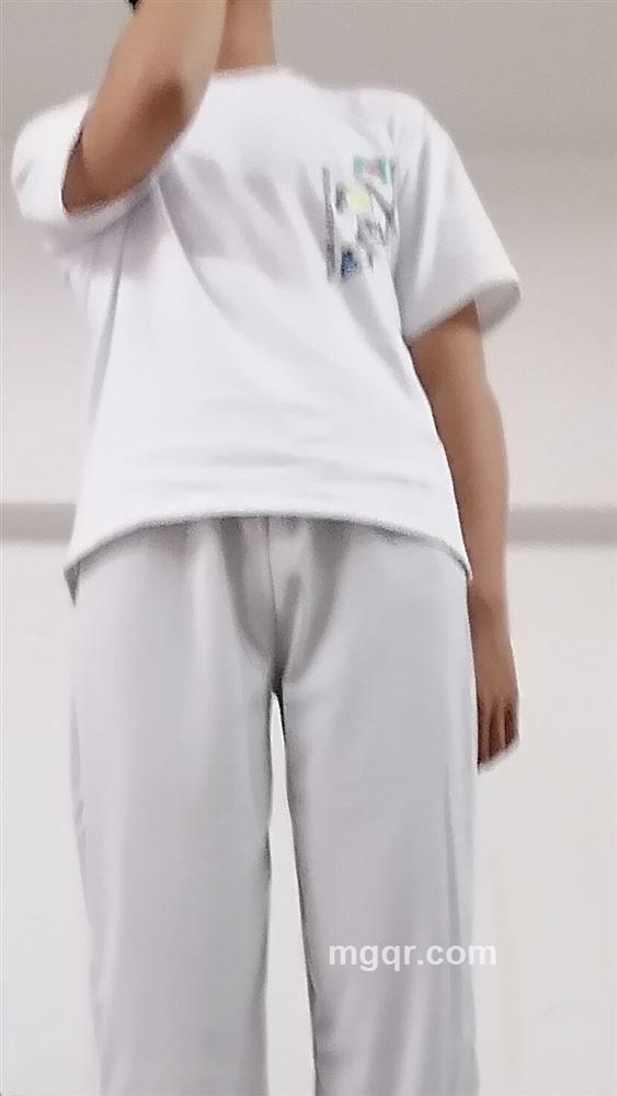 我叫王壹的头像