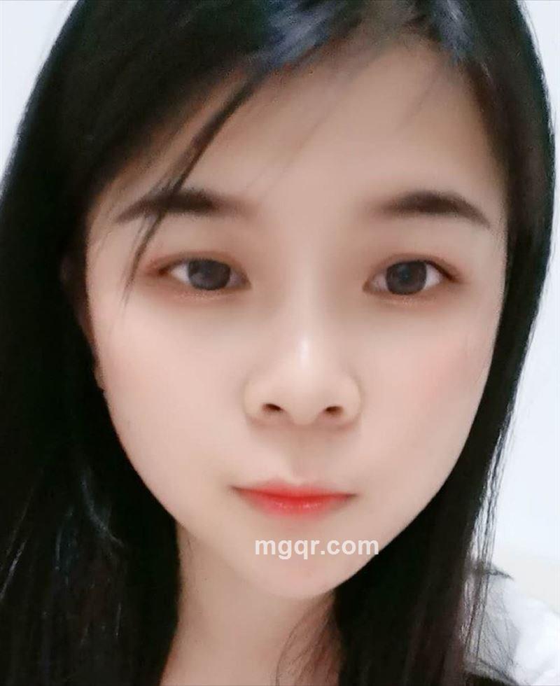 可乐的头像