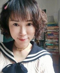 曲终人散的头像