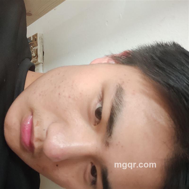 姐姐加我的头像