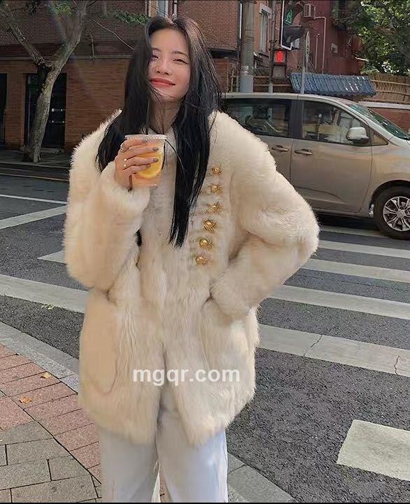 等你爱我的头像